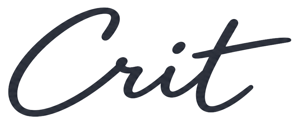 Crit