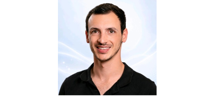 מנשה אייבס