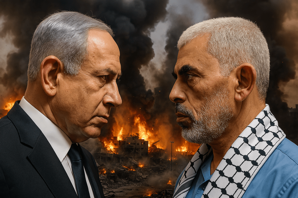 כדי לנצח לא צריך להגביר ווליום – צריך להחליף&nbsp;דיסקט