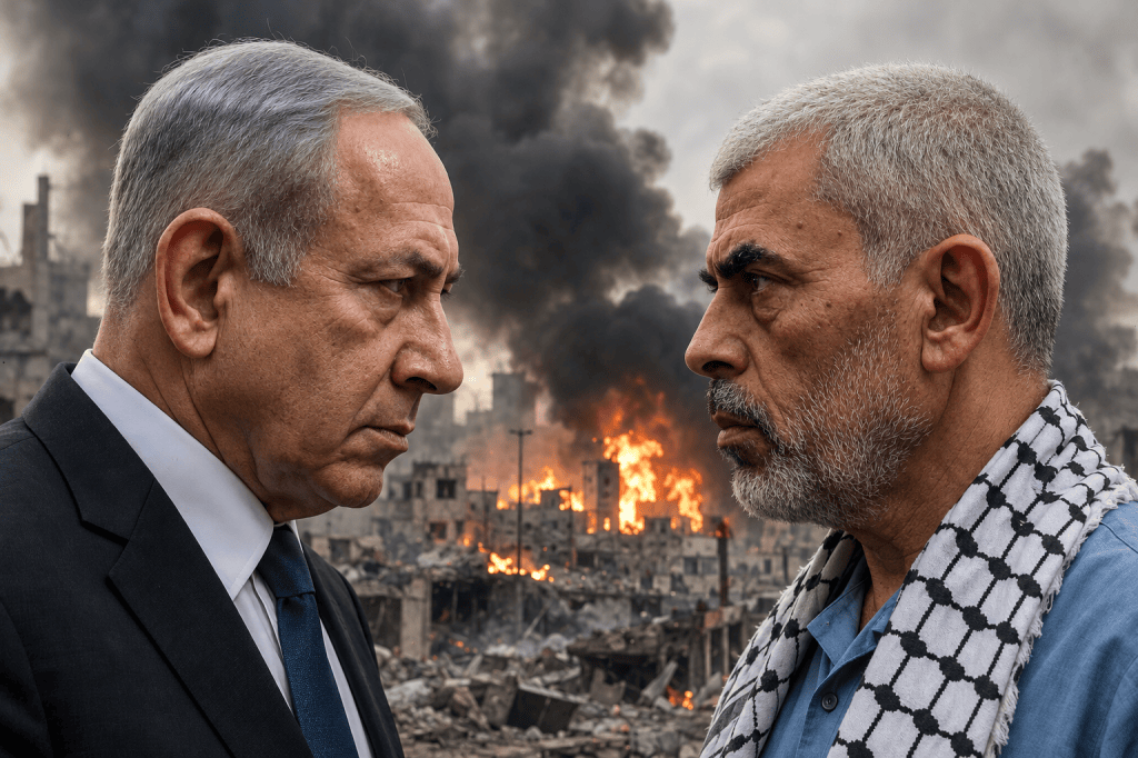 כדי לנצח לא צריך להגביר ווליום – צריך להחליף&nbsp;דיסקט